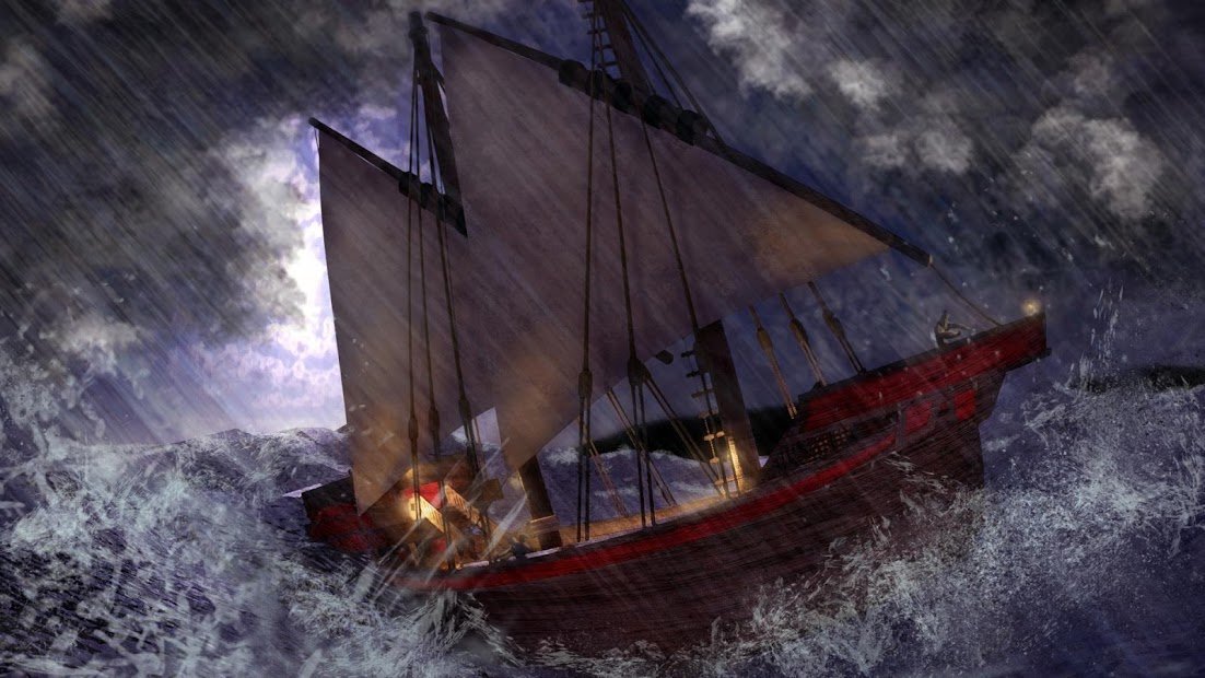 Tales of Illyria: Destinies