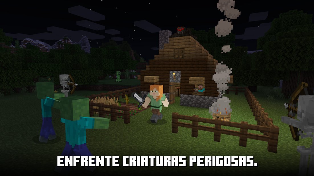 Como baixar e instalar a versão 1.18 do Minecraft #minecraft #minecraf