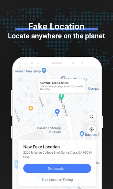 Octopus - Affectation de touches (🎮, 🖱 et ⌨)