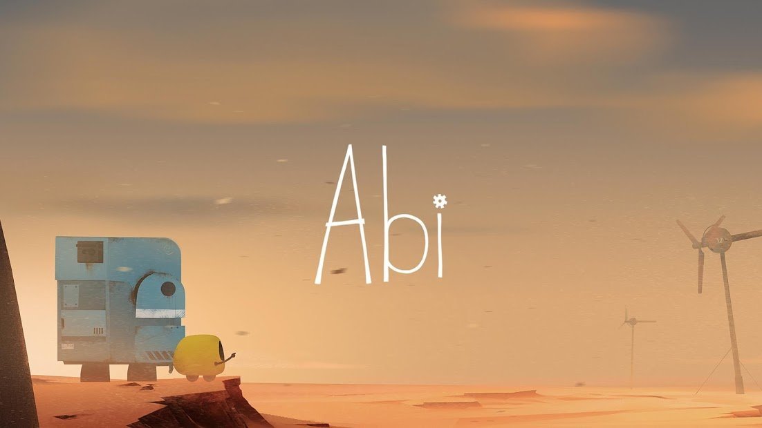 Abi