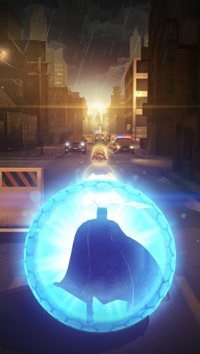 Batman v Superman Who Will Win