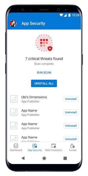 Microsoft Defender for Endpoint