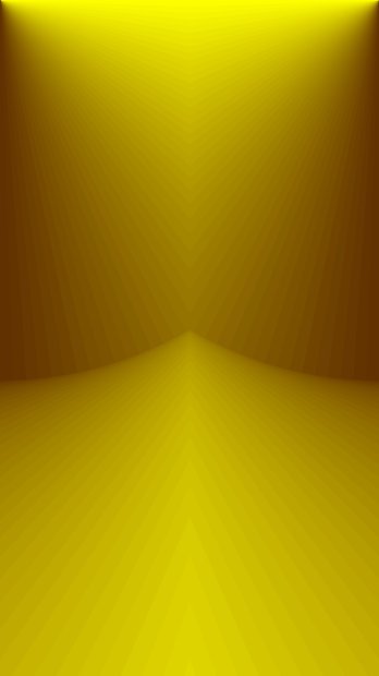 Pattern Color Gradient Wallpaper-7