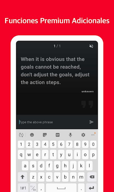 Despertador gratis en español,Alarma fuerte-Alarmy
