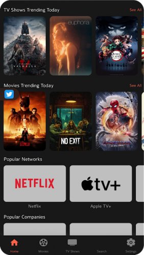 Play Diary-Enjoy your day tips