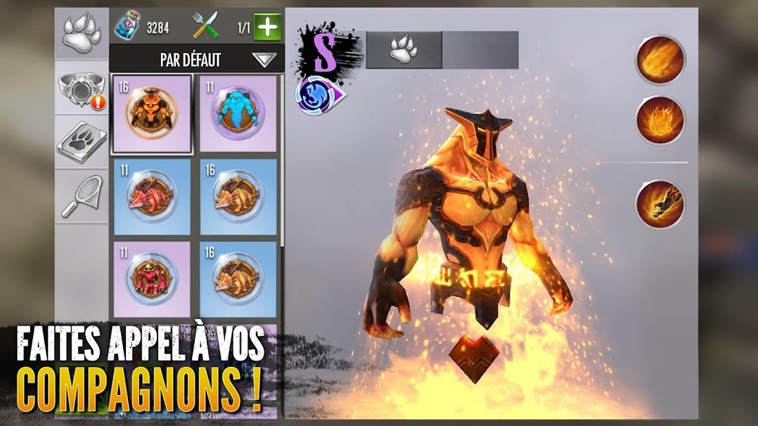 Order & Chaos II: Redemption