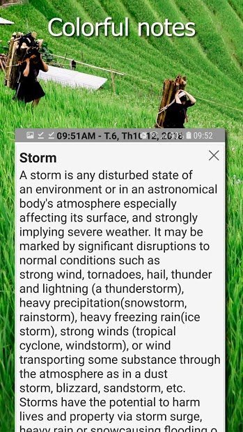 Notizen, Notizblock, Notizbuch