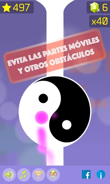 Follow the Line 2D Deluxe