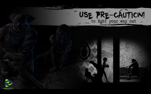 TUMBAL - The Dark Offering