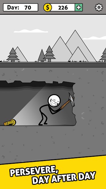 Words Story - Addictive Word Game