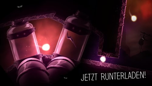 SHINE - Journey Of Light