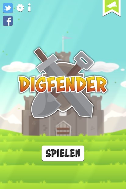 Digfender