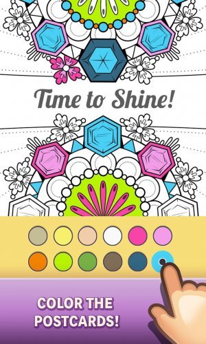 Royal Boulevard Saga