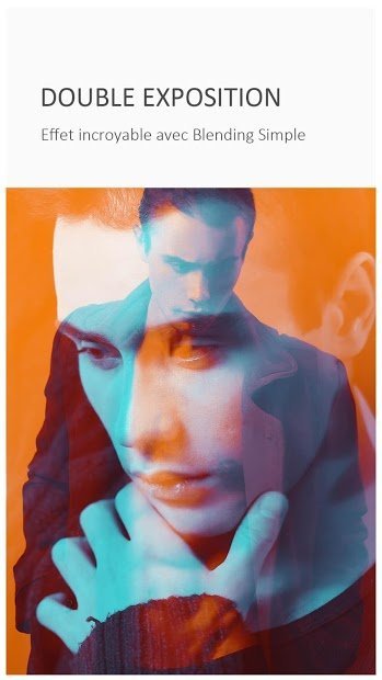 Toolwiz Photos - Editor Pro