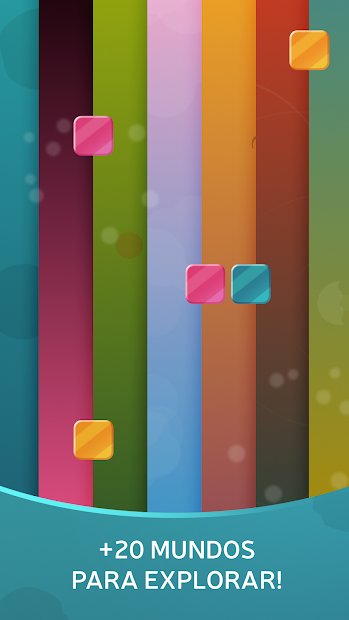 Harmony: Melodias Relaxantes