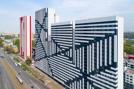 Abstract Nature Live Wallpaper