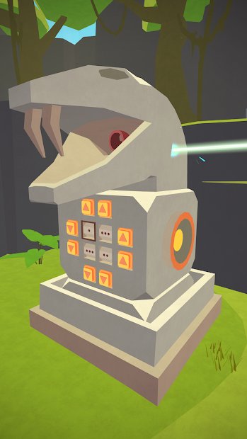 Faraway 2: Jungle Escape