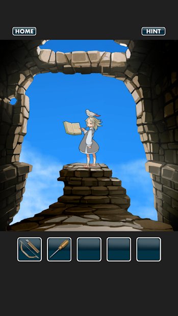 Tetra World Adventure