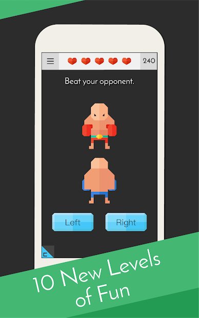 Tricky Test 2™: Genius Brain?