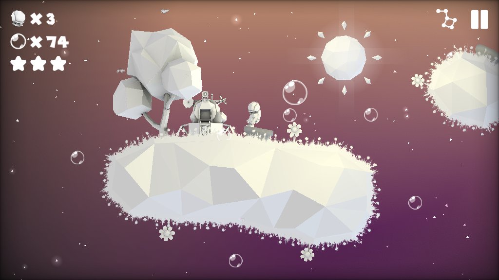 Captain Tom Galactic Traveler