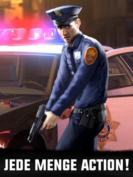 Sniper 3D Assassin: Schießspiel - Kostenlos Spiele