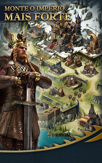 Clash of Kings : Eventos de Ramadã estão chegando