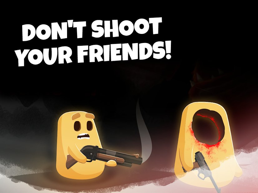 Hopeless 2: Cave Escape