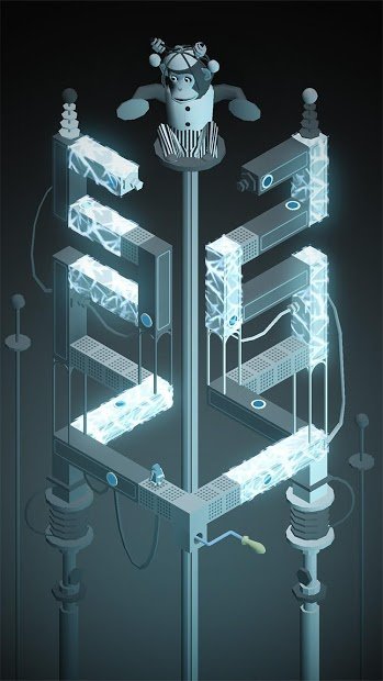 Dream Machine : O Jogo