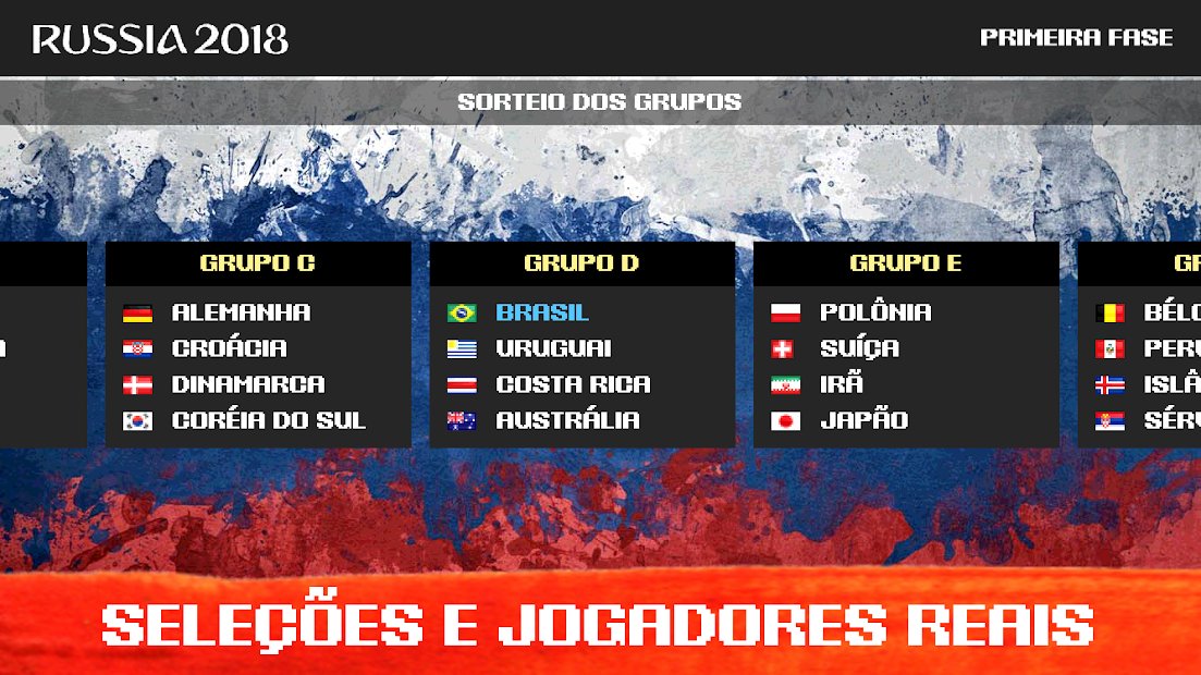 World Soccer Challenge