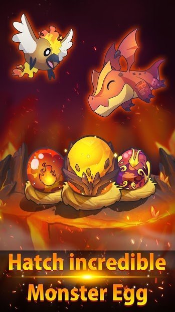 Sky Champ: Galaxy Space Shooter