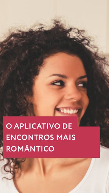 Mamba bate-papo – namoro, amizade & encontros