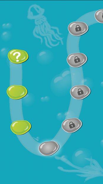 Hashiwokakero: Build Bridges