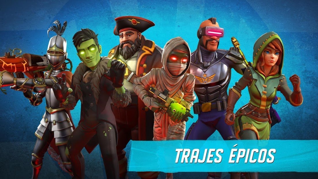 Heroes of Warland - Ação Online 3x3/JxJ