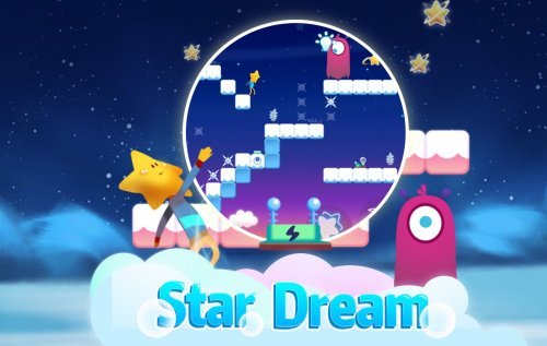 Star Dream