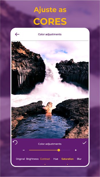 Zoetropic - foto em movimento