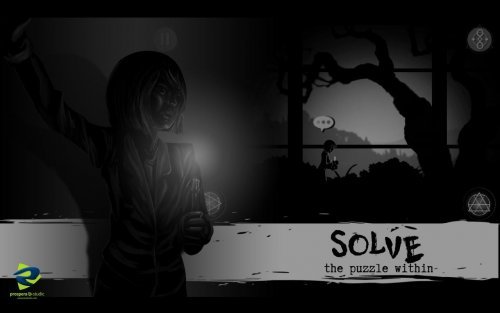 TUMBAL - The Dark Offering