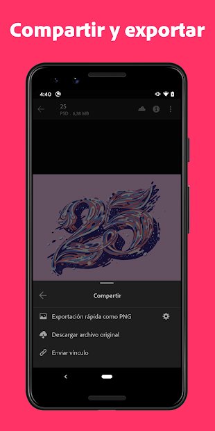 Adobe Creative Cloud