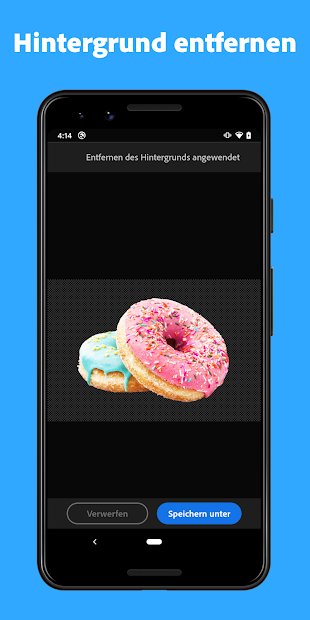 Adobe Creative Cloud