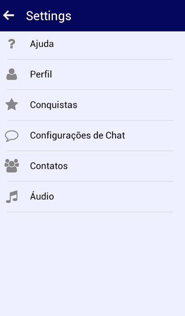 Ultima Mensagem Plus