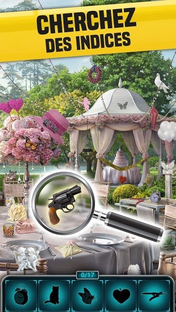 Homicide Squad : New York