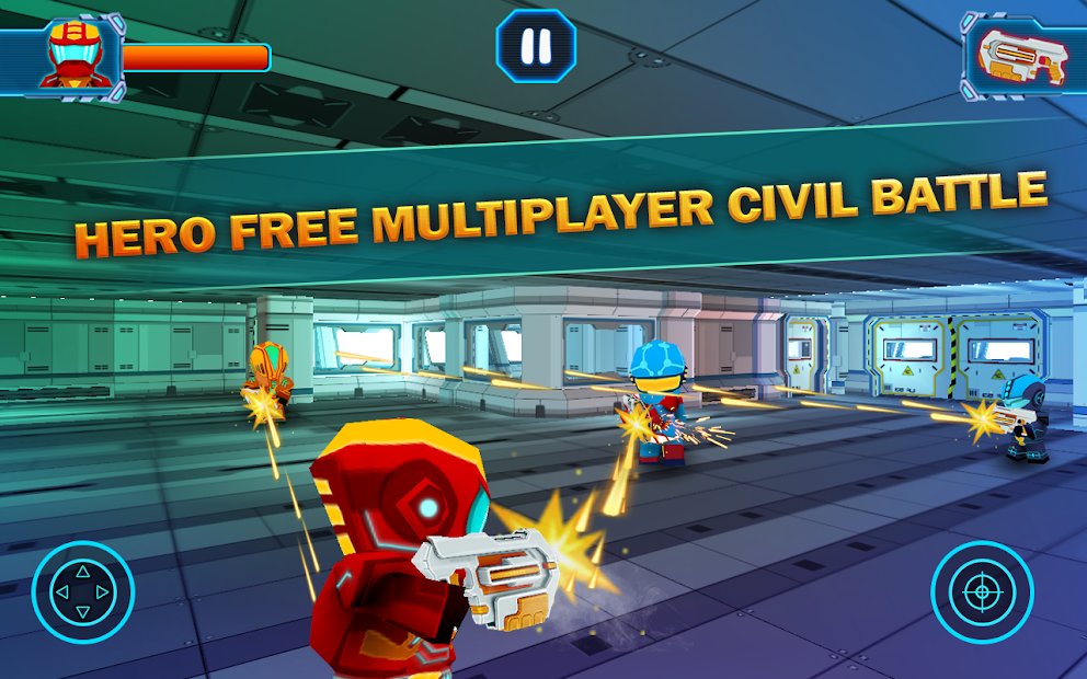 CSZ: глобальный альянс