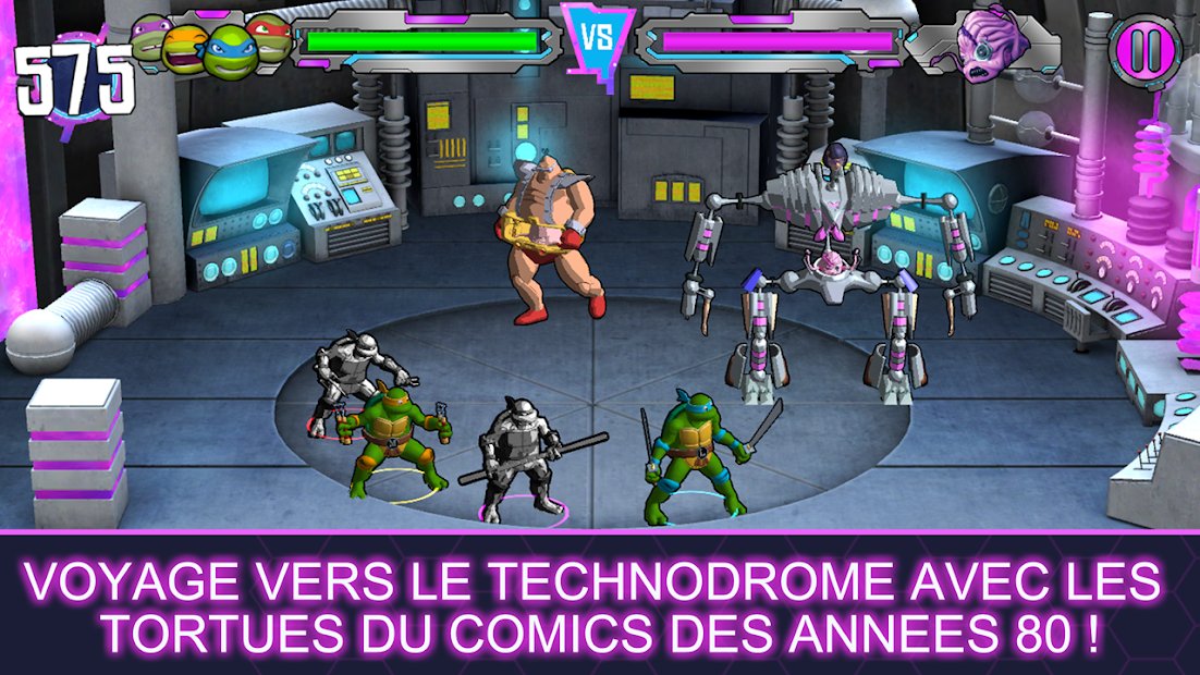 Les Portails dimensionnels