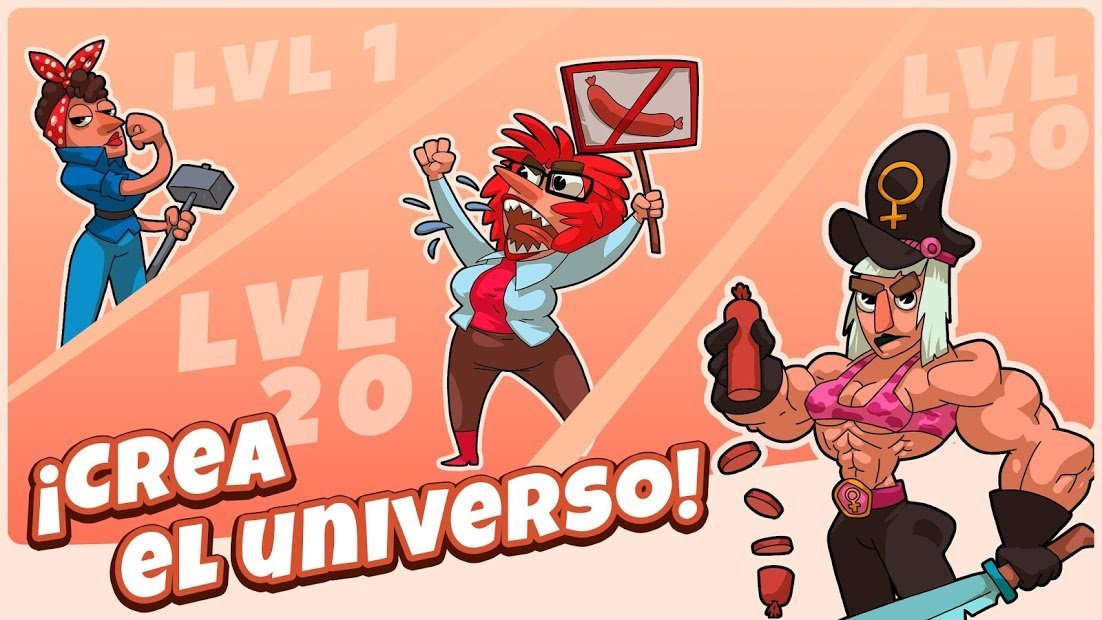 Homo Evolution: Orígenes del ser humano