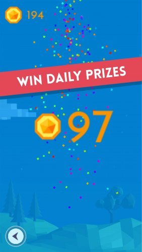 Hanabi Party - Firework Game