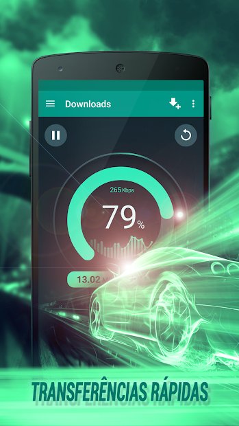 Baixar Para Android de Graça