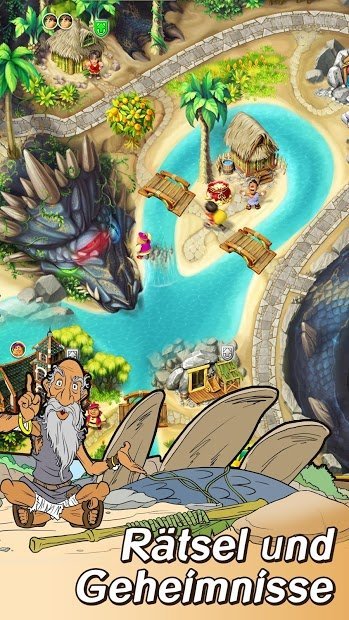 Kingdom Chronicles 2  GRATIS