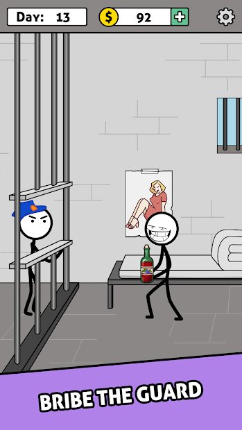 Words Story - Addictive Word Game