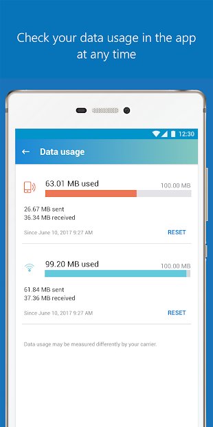 Skype Lite - Free Video Call & Chat
