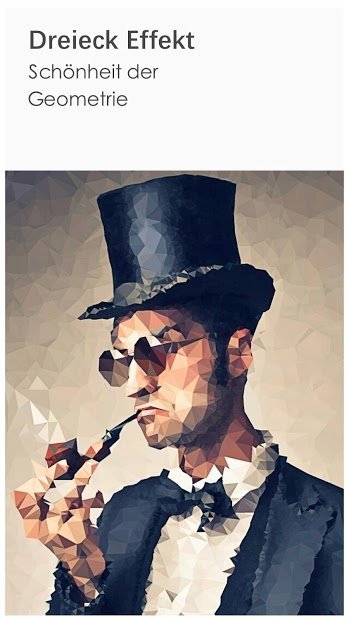 Toolwiz Photos-Pro Editor