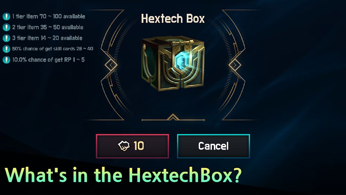 Ez Mirror Match 2 : Online PVP